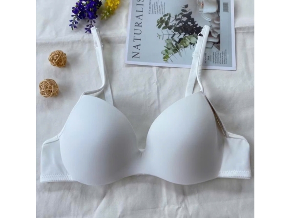 ÁO SISTER HOOD 8056 - MÀU TRẮNG